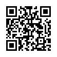 130691-米諾諾矽膠彈性束線帶2入_QRCODE