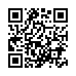 180917-米諾諾不留痕透明圓型防撞墊_QRCODE