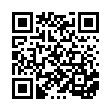 180924-米諾諾不留痕加厚方型防撞墊_QRCODE