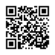 180931-米諾諾304不鏽鋼束線帶15cm/10入_QRCODE