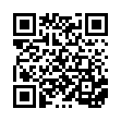 180948-米諾諾304不鏽鋼束線帶20cm/10入_QRCODE