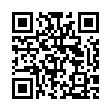 181617-米諾諾波浪型防水防滑條4入_QRCODE