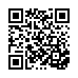 C20791-2入防撞PU軟膠(圓/方)_QRCODE