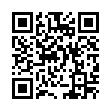 180610-米諾諾不留痕W型透明防撞條/小50cm_QRCODE