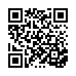 180627-米諾諾不留痕W型透明防撞條/中50cm_QRCODE