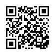 180634-米諾諾不留痕W型透明防撞條/大50cm_QRCODE