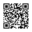 181518-米諾諾扭斷式束線帶15cm/100入_QRCODE