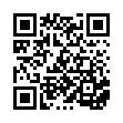 181525-米諾諾扭斷式束線帶20cm/100入_QRCODE