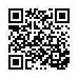 181532-米諾諾扭斷式束線帶30cm/100入_QRCODE