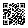 113489-米諾諾不留痕插頭固定器_QRCODE