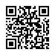 113472-米諾諾自黏式鏡面貼2入_QRCODE
