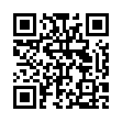 130554-米諾諾不留痕防撞貼條5入_QRCODE