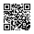 113465-米諾諾可書寫魔鬼氈標籤貼4入_QRCODE