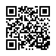 138802-米諾諾加大透明防水防滑貼2入_QRCODE