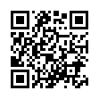180245-米諾諾彈力收納綁帶2入_QRCODE