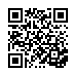 180252-米諾諾窗簾防漏光磁吸扣2組入_QRCODE