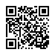 M-7372 馬桶掀蓋器_QRCODE