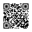 180276-米諾諾應急尿袋700ml_QRCODE