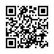 180313-米諾諾耳機清潔筆_QRCODE