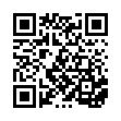 M-7367 防水補漏劑/黑700ml_QRCODE