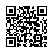 113182-米諾諾加大靜音布簾夾8入_QRCODE