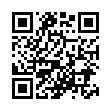 113434-米諾諾軟膜強力磁扣_QRCODE