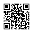 S16-472 鋁門紗網擋縫條-細_QRCODE