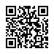 S16-473 鋁門紗網擋縫條-粗_QRCODE