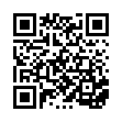 塑膠三通6分(3/4)_QRCODE