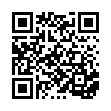 S38-110 3PCS水砂紙-9x11#100_QRCODE