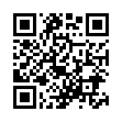 172042-米諾諾雙蓋可用馬桶提蓋器_QRCODE
