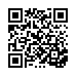 SM-2190 海洋生物封口夾3入(G4091317)_QRCODE