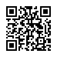 YHK-073 彩色童軍繩(4MM*10M)_QRCODE