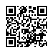 AB119-濕紙巾專用盒蓋(2入)_QRCODE