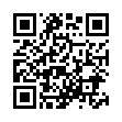 153225-米諾諾洗衣機減震增高防潮墊_QRCODE