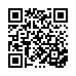B8154-雙開時尚安全鎖20.7*4*1.4cm_QRCODE