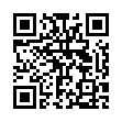 130783-米諾諾皮革泡棉門縫檔_QRCODE