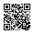 B8178-萌萌兔對開安全鎖10.2*4.3*1.5cm_QRCODE