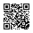220248-免打孔.隔板托(2入)_QRCODE