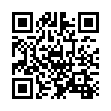 058-擋門夾(B101012056)_QRCODE