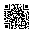 113205-米諾諾伸縮桿專用布簾夾8入_QRCODE