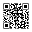S0026-收納大師壓縮袋通用抽氣筒_QRCODE