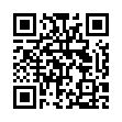 396-削皮器2入(J10101918)_QRCODE