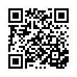 S39-263 一體式安全護目眼鏡_QRCODE