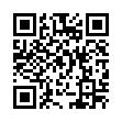 135085-米諾諾氣密隔音防撞毛刷2m_QRCODE