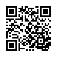 134002-米諾諾防風堵縫密封條2M_QRCODE