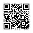 135603-米諾諾透明防水5*550cm防滑膠帶_QRCODE