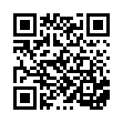 H9362-安全雙色金剛砂防滑條5*300cm_QRCODE