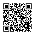 S12-225 美工刀片-小(10片裝)_QRCODE