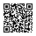 S12-226 不鏽鋼美工刀-大_QRCODE